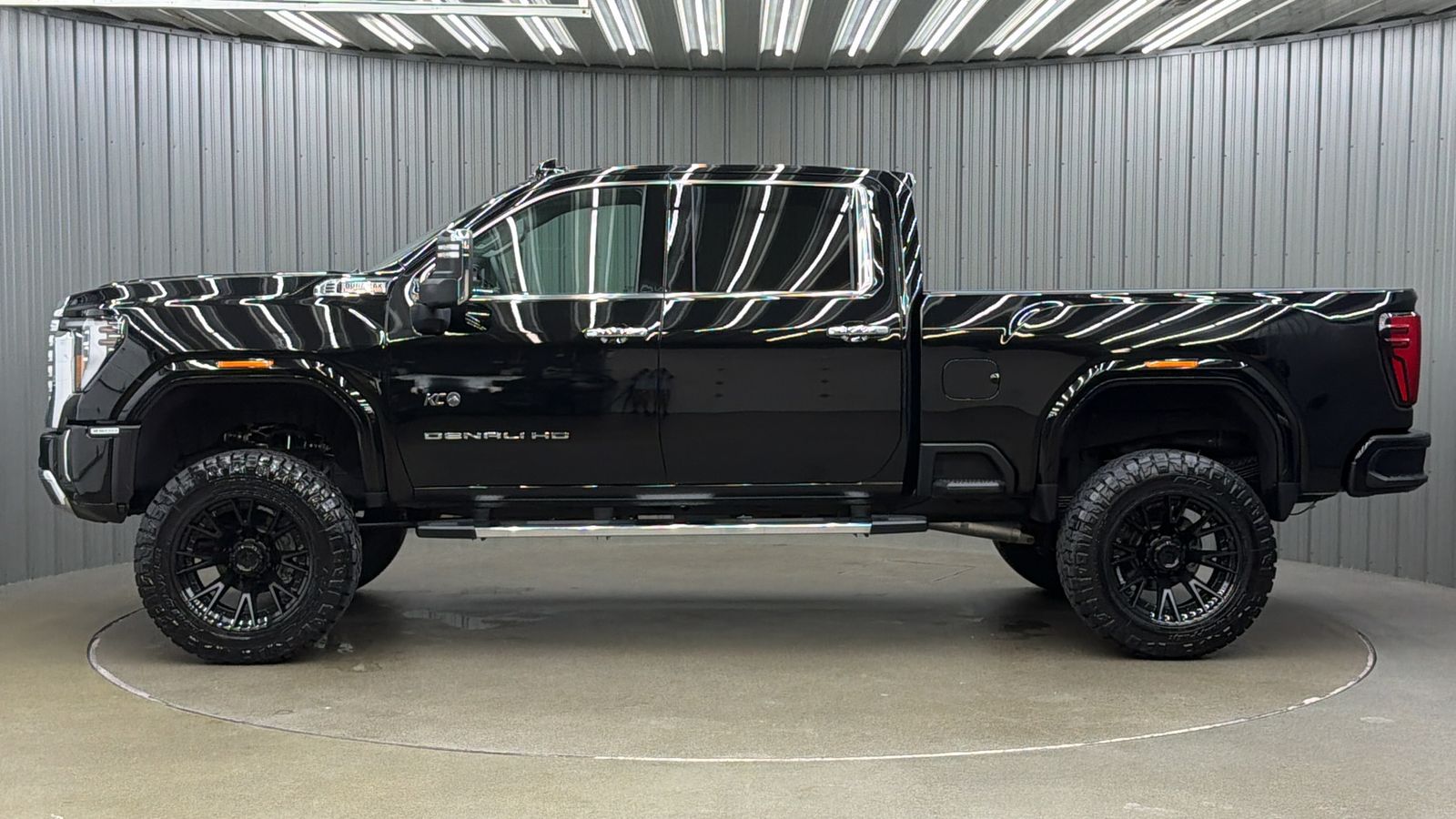 gmc sierra 3500hd 2026 1GT4UWEY7TF181297 image gmc sierra 3500hd 2026 1GT4UWEY7TF181297 image